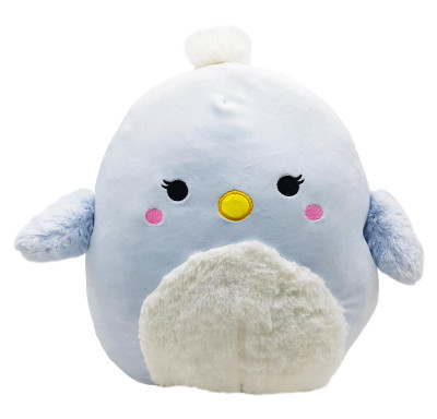 Squishmallows 12 Inch (30cm) Squishmallows 12 Inch (30cm)