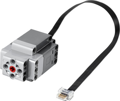 LEGO Technic Xl Motor 88014
