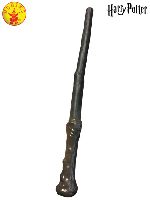 Harry Potter Classic Wand - Child Harry Potter Classic Wand - Child