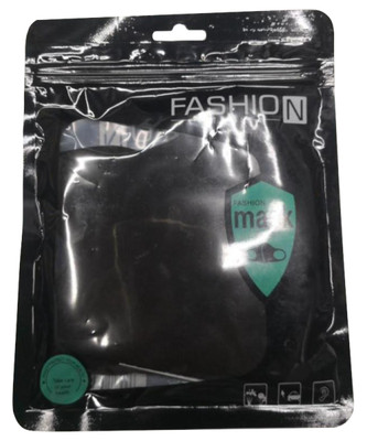 Reusable Cloth Mask Reusable Cloth Mask