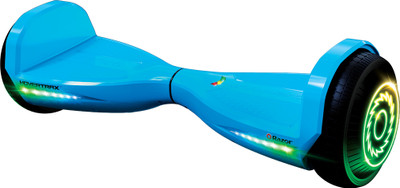 Razor Hovertrax Prizma Blue Razor Hovertrax Prizma Blue