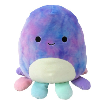 Squishmallows 10" Plush - Assorted Squishmallows 10" Plush - Assorted