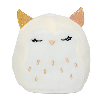 Squishmallows 5" Flip-A-Mallows 6 - Squishmallow Stuffing - Assorted