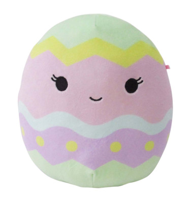 Squishmallows 10inch Easter - Assorted