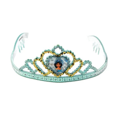 Jasmine Crown Jasmine Crown