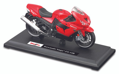 1:18 Se Motorcycles 1:18 Se Motorcycles