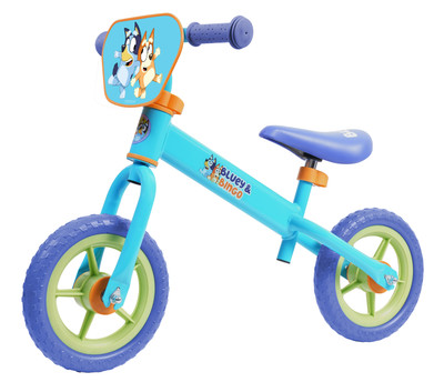 balance bike target australia