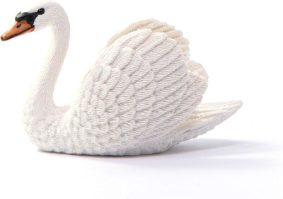 Schleich - Swan Schleich - Swan