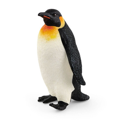 Schleich - Emperor Penguin
