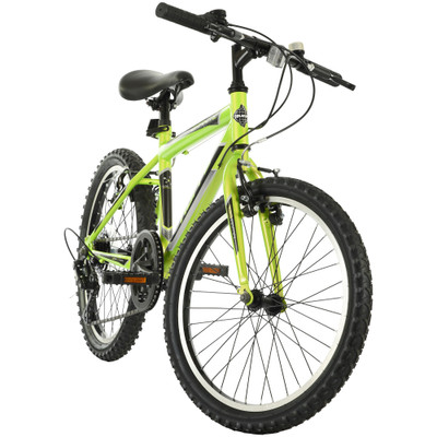 Huffy | Outdoormate | Bikes \u0026 Trikes