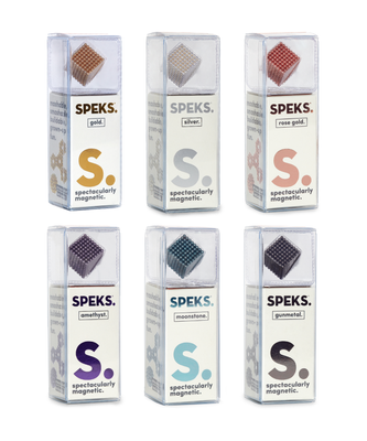 SPEKS - Luxe SPEKS - Luxe