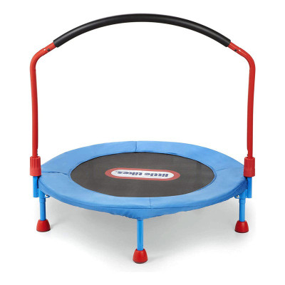Easy Store 3Ft Trampoline
