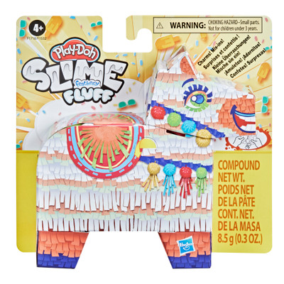 Play-Doh Scented Whimsical Play-Doh Scented Whimsical