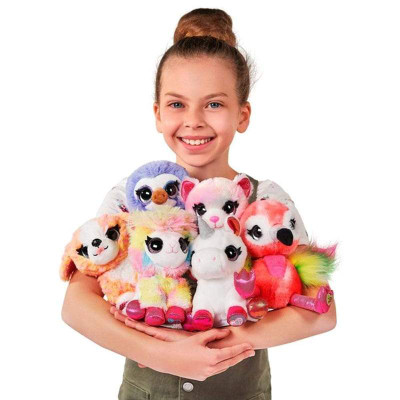 Zuru Pets Alive Pet Shop Surprise Zuru Pets Alive Pet Shop Surprise