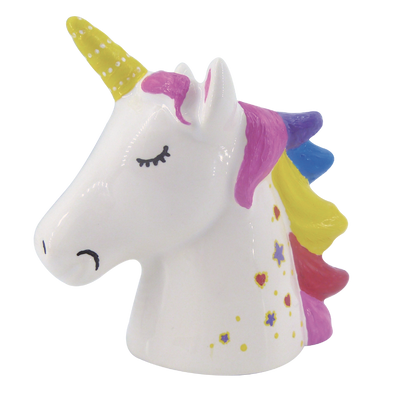 Paint Your Own Pen Holder Paint Your Own Pen Holder