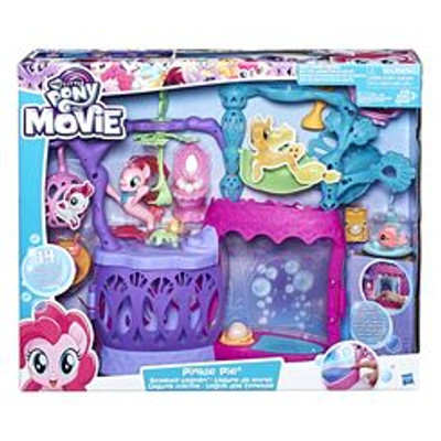 my little pony toys australia