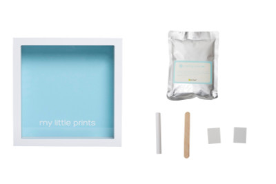 Pearhead 3D print frame Pearhead 3D print frame