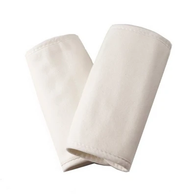 Ergobaby Teething Pads Natural