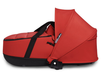 Babyzen  YOYO+ Newborn Pack Red Babyzen  YOYO+ Newborn Pack Red