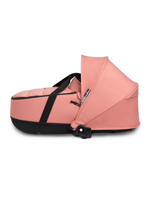 Babyzen YOYO+ New-born Pack Ginger Babyzen YOYO+ New-born Pack Ginger