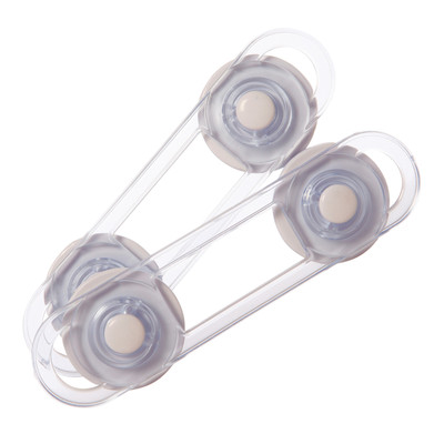 Dreambaby Mini Multi-Purpose Latches 2 Pack Dreambaby Mini Multi-Purpose Latches 2 Pack