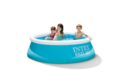 Intex 6''X20" Easy Set Pool
