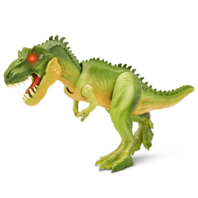 Primal Clash Furious T-Rex Primal Clash Furious T-Rex