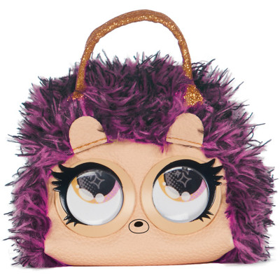 Purse Pets Micro Purse Pets Micro