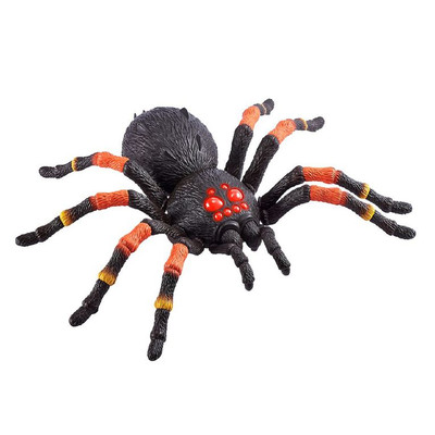 Robo Alive-Giant Tarantula Robo Alive-Giant Tarantula