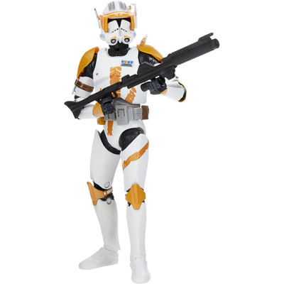 Star Wars Black Series Greatest Hits Star Wars Black Series Greatest Hits
