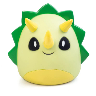Smooshos Lamp Triceratops Smooshos Lamp Triceratops