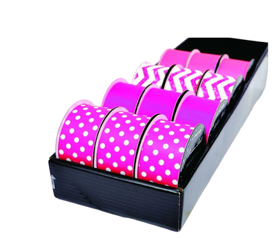 Ribbon Roll Ribbon Roll