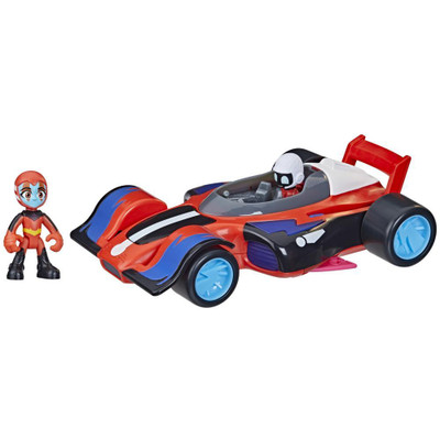 Pj Masks Transforming Flashcar Pj Masks Transforming Flashcar