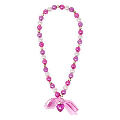 Sparkle Princess Necklace Sparkle Princess Necklace