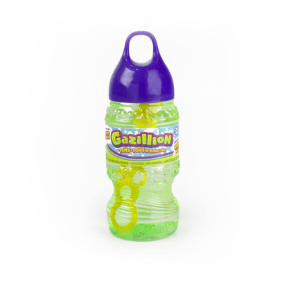 Gazillion 8 Oz Solution Gazillion 8 Oz Solution