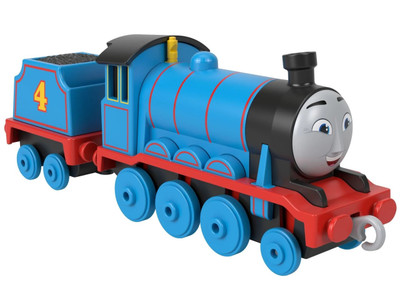 Thomas & Friends Large Metal Engines Thomas & Friends Large Metal Engines