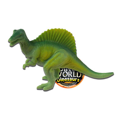 Dino World Dino Dino World Dino