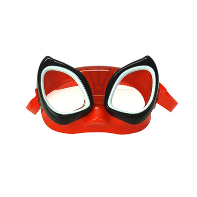 Spidey Mask Goggles