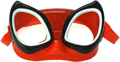 Spidey Mask Goggles