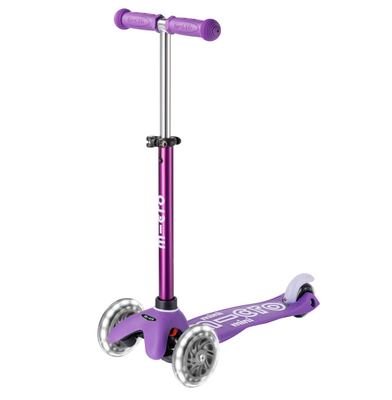 Mini Micro Deluxe Aqua Mini Micro Deluxe Aqua