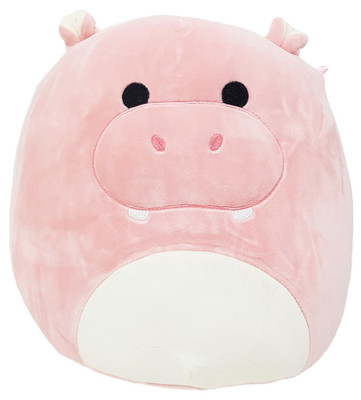 Squishmallows 11" Plush Assortment Squishmallows 11" Plush Assortment