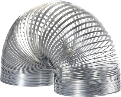 Slinky Classic Slinky Classic