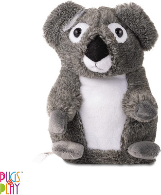 Joey Talking Koala Joey Talking Koala