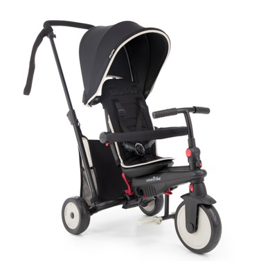 SmarTrike STR3 6-in-1 Push Tricycle SmarTrike STR3 6-in-1 Push Tricycle