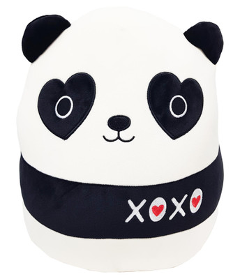 Squishmallows Valentine 30 cm Squishmallows Valentine 30 cm