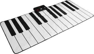 FAO Schwarz Piano Dance Mat FAO Schwarz Piano Dance Mat