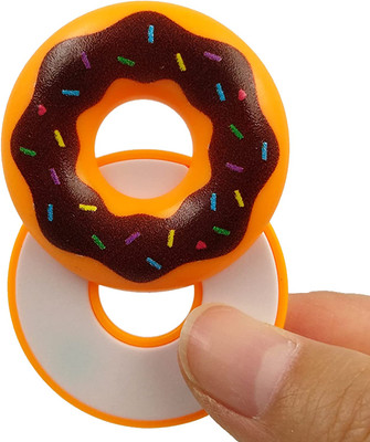 Magnetic Fidget Dessert Toy Magnetic Fidget Dessert Toy