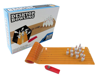 Mini Desktop Games 4 Mini Desktop Games 4