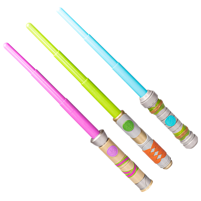 Star Wars Apprentice Lightsaber Star Wars Apprentice Lightsaber