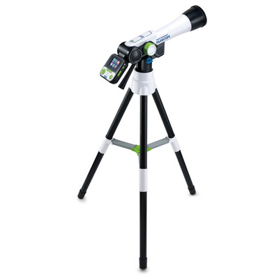 LeapFrog Magic Adventures Telescope LeapFrog Magic Adventures Telescope